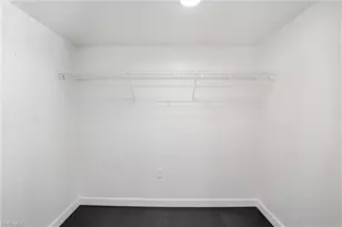 330 Prather Dr, Fort Myers, FL 33919 - Photo 38