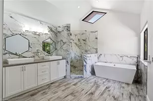 330 Prather Dr, Fort Myers, FL 33919 - Photo 30