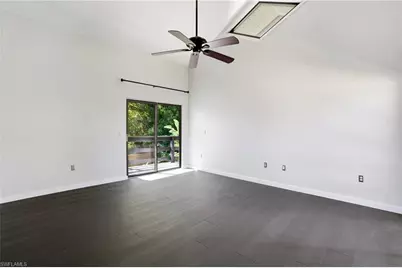 330 Prather Dr, Fort Myers, FL 33919 - Photo 28