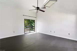 330 Prather Dr, Fort Myers, FL 33919 - Photo 28