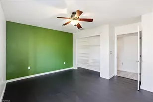 330 Prather Dr, Fort Myers, FL 33919 - Photo 22