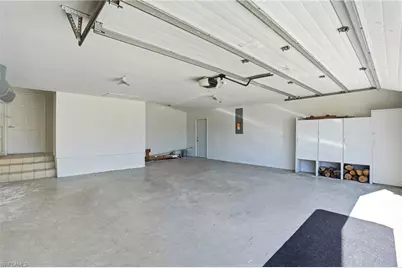 330 Prather Dr, Fort Myers, FL 33919 - Photo 40