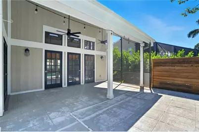 330 Prather Dr, Fort Myers, FL 33919 - Photo 42