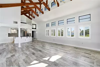 330 Prather Dr, Fort Myers, FL 33919 - Photo 14