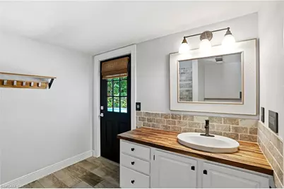 330 Prather Dr, Fort Myers, FL 33919 - Photo 24