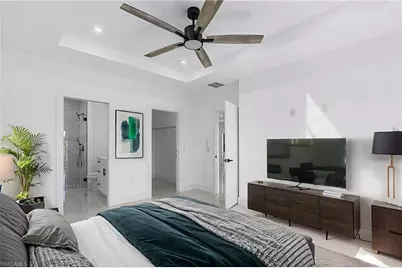 844 Millpond St E, Lehigh Acres, FL 33974 - Photo 20