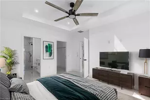 844 Millpond St E, Lehigh Acres, FL 33974 - Photo 20