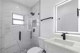 844 Millpond St E, Lehigh Acres, FL 33974 - Photo 16