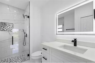 844 Millpond St E, Lehigh Acres, FL 33974 - Photo 22