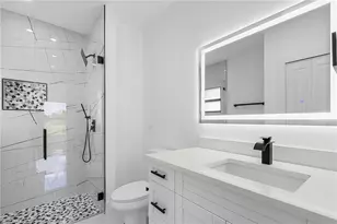 844 Millpond St E, Lehigh Acres, FL 33974 - Photo 22