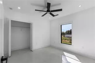 844 Millpond St E, Lehigh Acres, FL 33974 - Photo 18