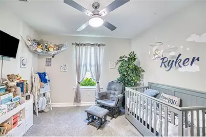 44508 Palm Frond Dr, Punta Gorda, FL 33982 - Photo 18