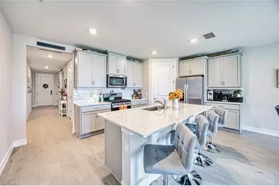 44508 Palm Frond Dr, Punta Gorda, FL 33982 - Photo 2