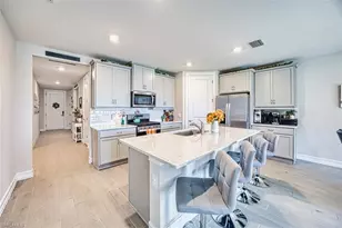 44508 Palm Frond Dr, Punta Gorda, FL 33982 - Photo 2