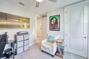 44508 Palm Frond Dr, Punta Gorda, FL 33982 - Photo 16