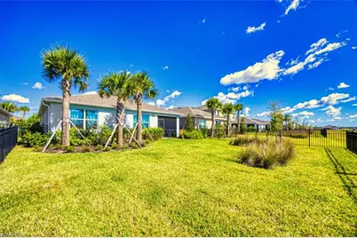 44508 Palm Frond Dr, Punta Gorda, FL 33982 - Photo 24
