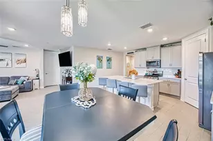 44508 Palm Frond Dr, Punta Gorda, FL 33982 - Photo 10