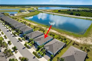 44508 Palm Frond Dr, Punta Gorda, FL 33982 - Photo 28