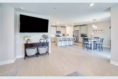 44508 Palm Frond Dr, Punta Gorda, FL 33982 - Photo 8