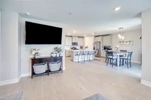 44508 Palm Frond Dr, Punta Gorda, FL 33982 - Photo 8