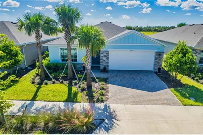44508 Palm Frond Dr, Punta Gorda, FL 33982 - Photo 1