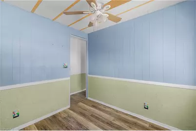3851 Coconut Dr, Saint James City, FL 33956 - Photo 24