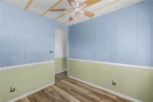 3851 Coconut Dr, Saint James City, FL 33956 - Photo 24