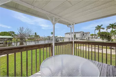 3851 Coconut Dr, Saint James City, FL 33956 - Photo 6