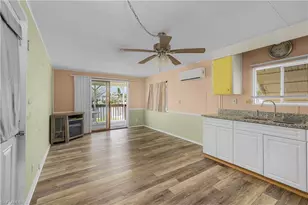 3851 Coconut Dr, Saint James City, FL 33956 - Photo 18