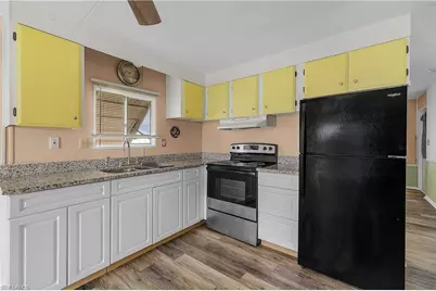 3851 Coconut Dr, Saint James City, FL 33956 - Photo 16