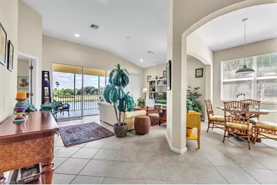 3080 Meandering Way #202, Fort Myers, FL 33905 - Photo 8