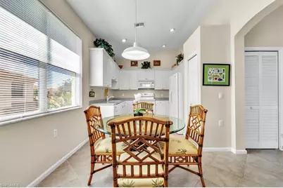 3080 Meandering Way #202, Fort Myers, FL 33905 - Photo 14