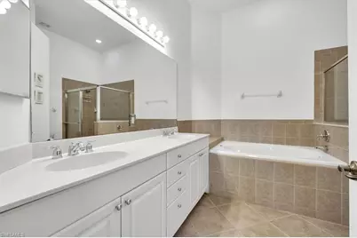 3080 Meandering Way #202, Fort Myers, FL 33905 - Photo 26