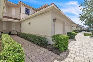 3080 Meandering Way, Fort Myers, FL 33905 - Photo 4