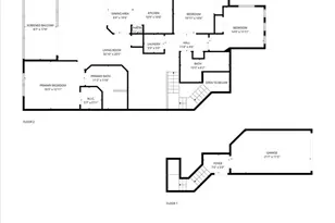 3080 Meandering Way, Fort Myers, FL 33905 - Photo 48