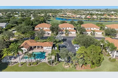 3080 Meandering Way #202, Fort Myers, FL 33905 - Photo 46