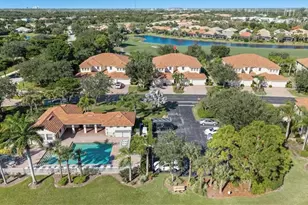 3080 Meandering Way, Fort Myers, FL 33905 - Photo 46