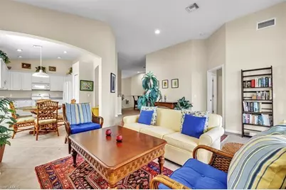 3080 Meandering Way #202, Fort Myers, FL 33905 - Photo 12