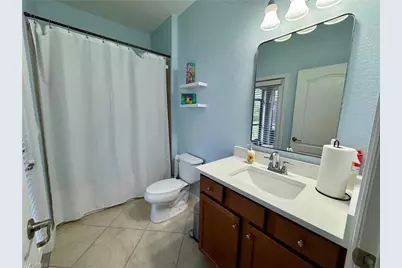 2536 Laurentina Ln, Cape Coral, FL 33909 - Photo 14