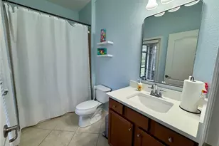 2536 Laurentina Ln, Cape Coral, FL 33909 - Photo 14