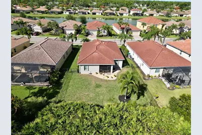 2536 Laurentina Ln, Cape Coral, FL 33909 - Photo 20
