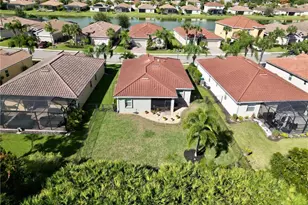 2536 Laurentina Ln, Cape Coral, FL 33909 - Photo 20