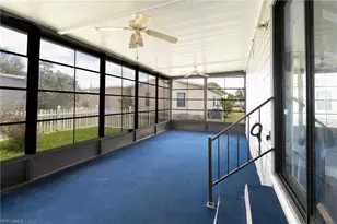 5370 Country Field Cir, Fort Myers, FL 33905 - Photo 6