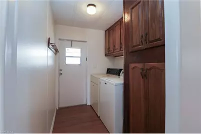 5370 Countryfield Cir, Fort Myers, FL 33905 - Photo 18