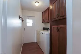 5370 Country Field Cir, Fort Myers, FL 33905 - Photo 18