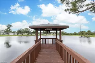 5370 Country Field Cir, Fort Myers, FL 33905 - Photo 30
