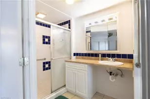 5370 Country Field Cir, Fort Myers, FL 33905 - Photo 16