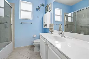 15364 Yellow Wood Dr, Alva, FL 33920 - Photo 16