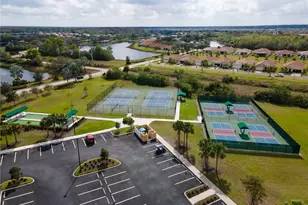 15364 Yellow Wood Dr, Alva, FL 33920 - Photo 34