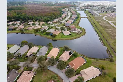 15364 Yellow Wood Dr, Alva, FL 33920 - Photo 28